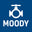 Moody - Home